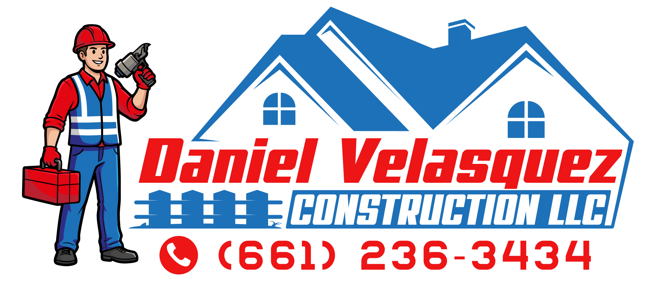 logo_Mesa de trabajo 1 (1)